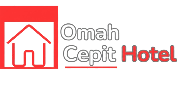 Omah Cepit Hotel